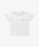 Oso & Me Willie Kid T Shirt ~ Cool Piping Oso & Me Willie Kid T Shirt ~ Cool Piping