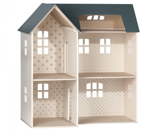 NEW Maileg Doll House