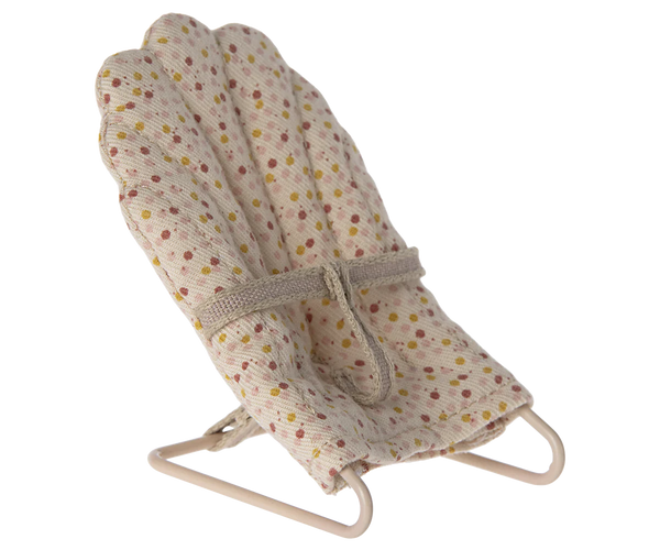 Maileg Babbysitter My