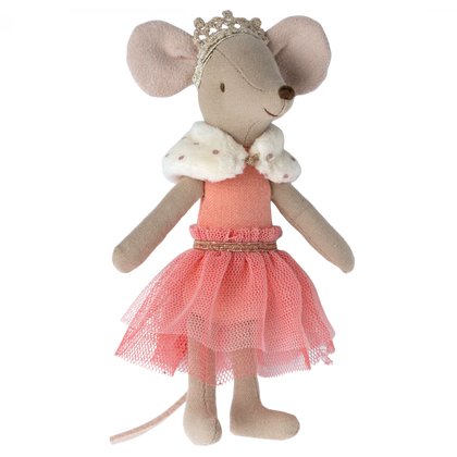 Maileg New Princess Mouse