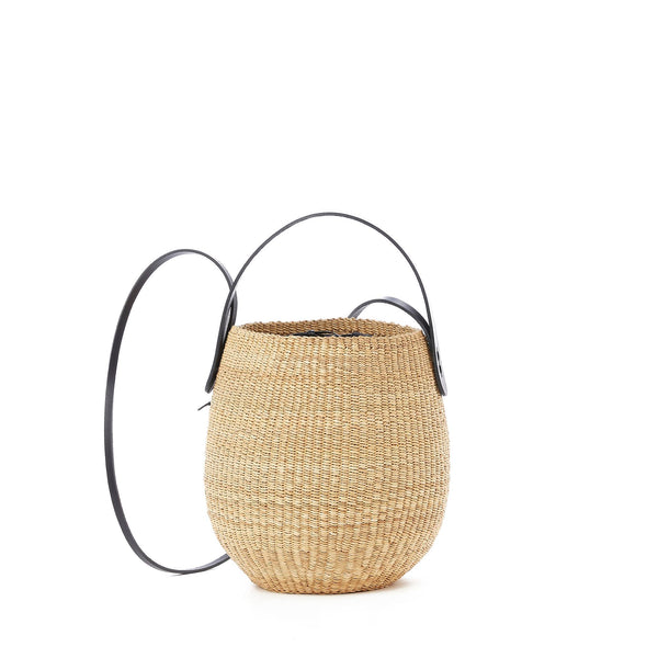 Muun Oriane Bag