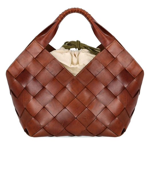 Dragon Diffusion Botteghe ~ Tan
