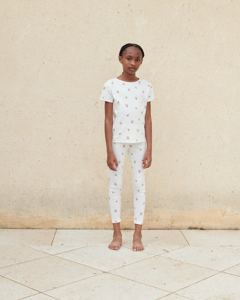 Bebe Organic Ida Legging