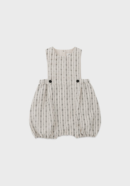 Louisiella Baby Viette Romper