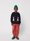 Bobo Choses La Oca Cardigan