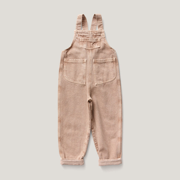 Soor Ploom Tillie Overall ~ Pedra