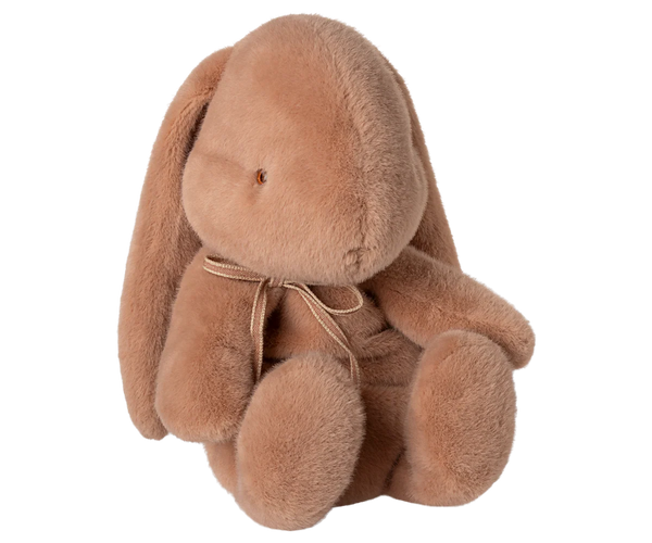 Maileg Plush Bunny Medium ~ Vintage Rose