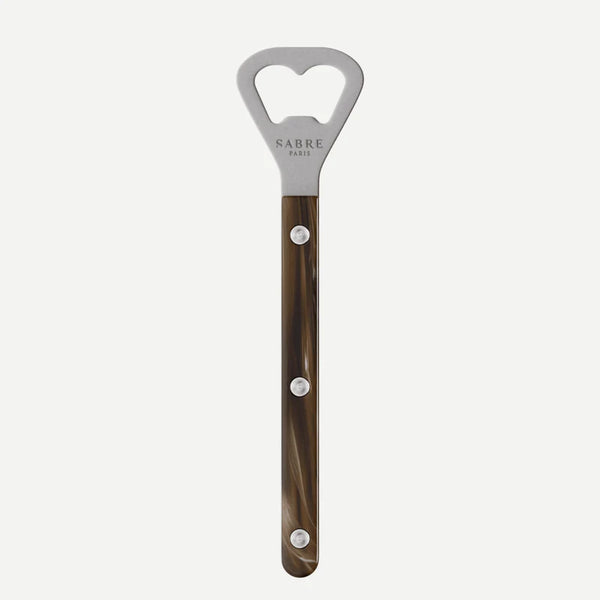 Sabre Paris Bottle Opener, Bistro Vintage Buffalo