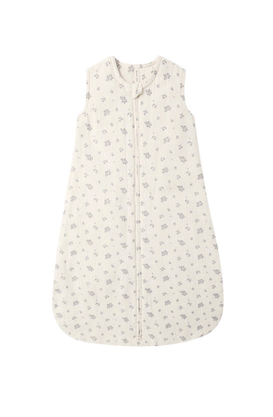 Quincy Mae - Sleeping Bag Winter Berry