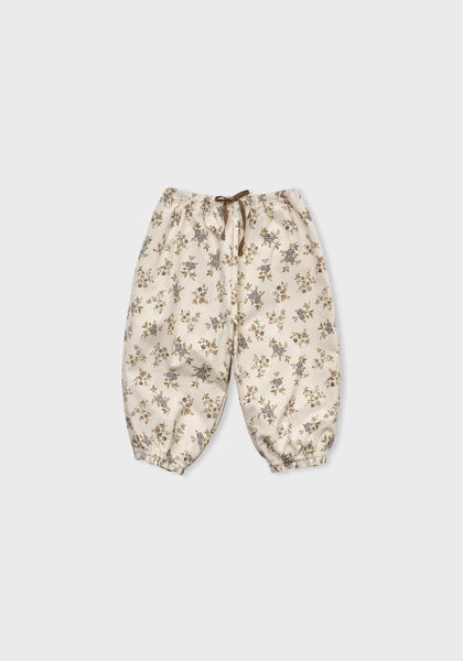 Louisiella Baby Melisande Pant