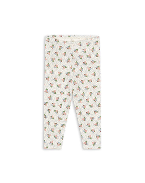 Konges Minnie Pants~ Verona Blues