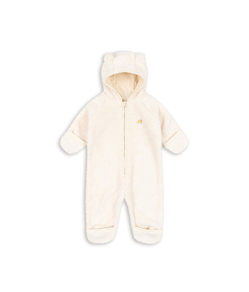 Konges Picco Onesie GRS