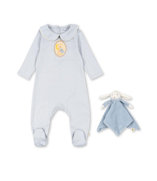 Konges Coty Gift Set