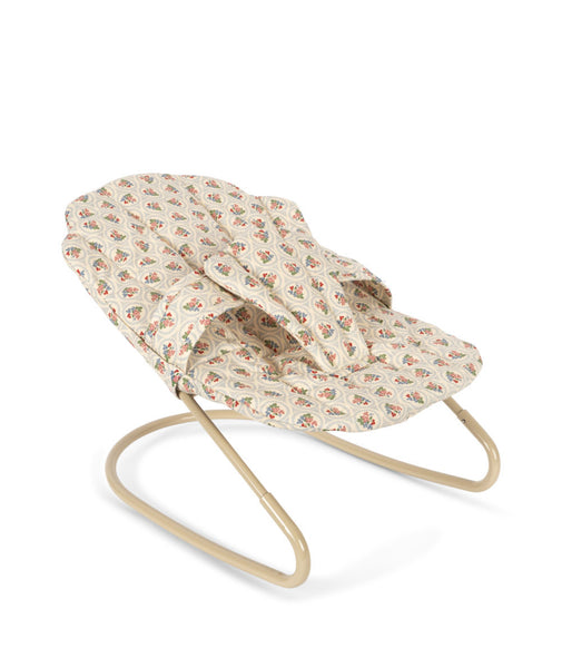 Konges Doll Bouncer ~ Verona Blues