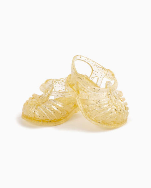 Minikane Sun Beach Sandals