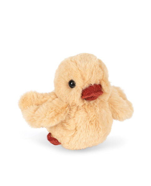 Konges Fanga Mio Chick