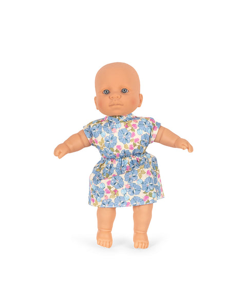 Konges Adeline Mini Doll