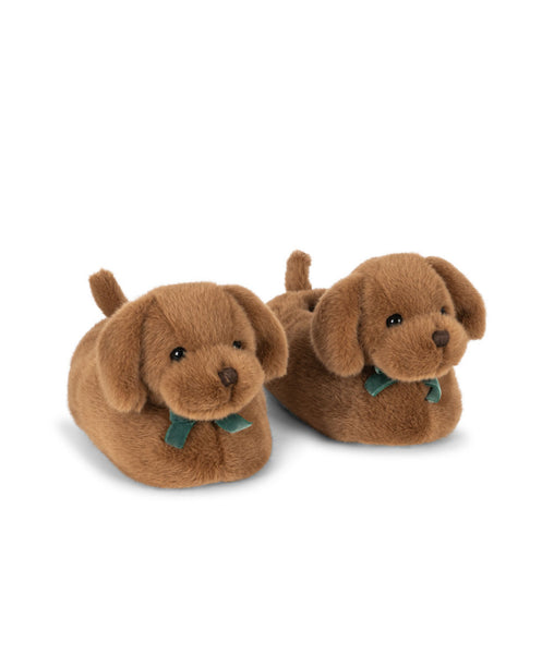 Konges Sausage Dog Footies