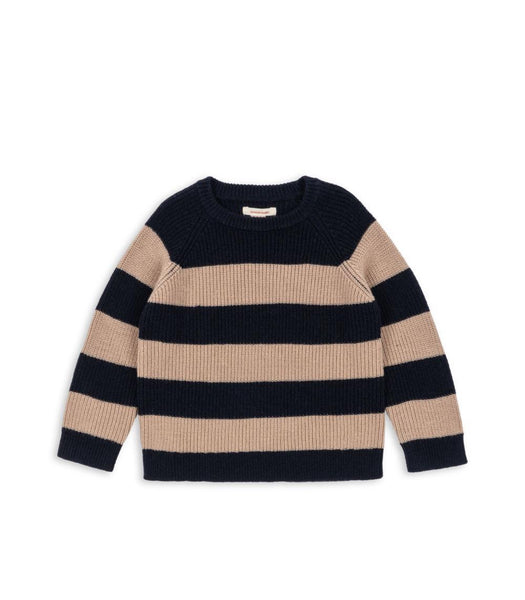 Konges Vitum Knit Sweater