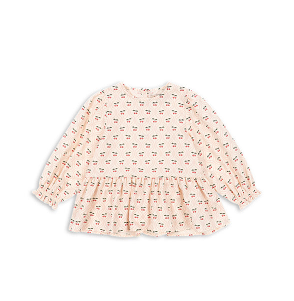 Konges Cianna Blouse GoTs