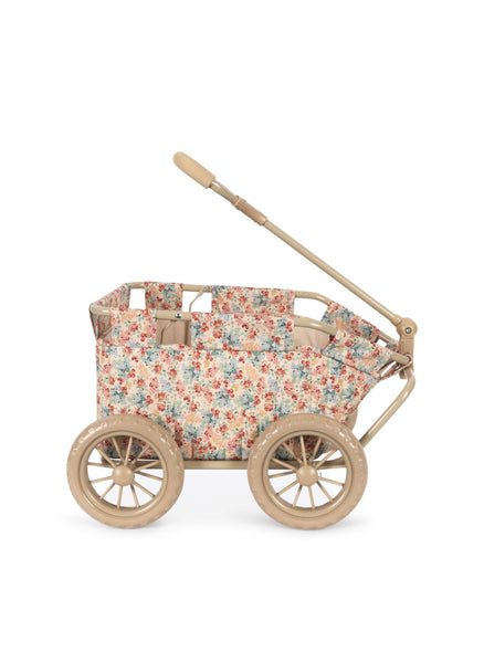 Konges Stroller Wagon ~ Vienna