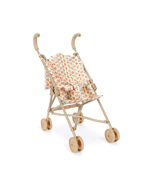 Konges Doll Stroller ~ Lumina