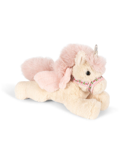 Konges Teddy Unicorn