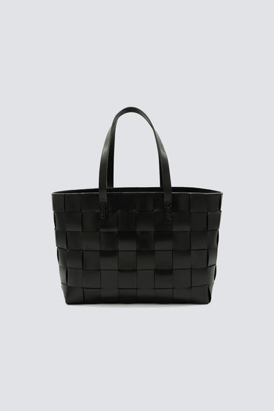 Dragon Diffusion Japan Tote ~ Black