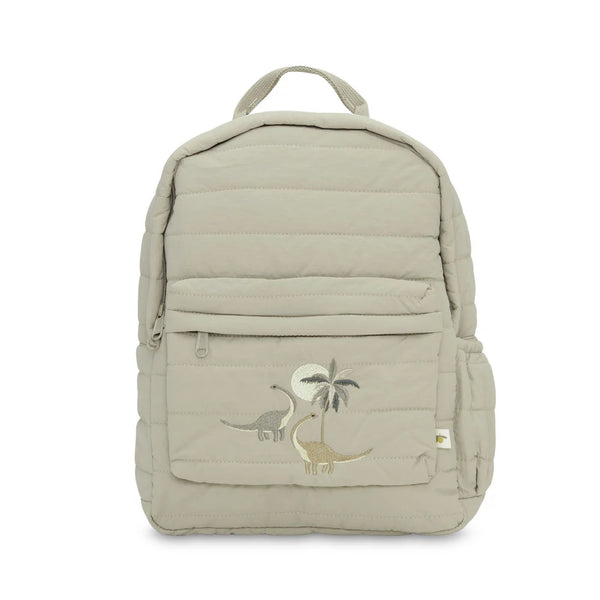 Konges Juno Backpack Midi ~