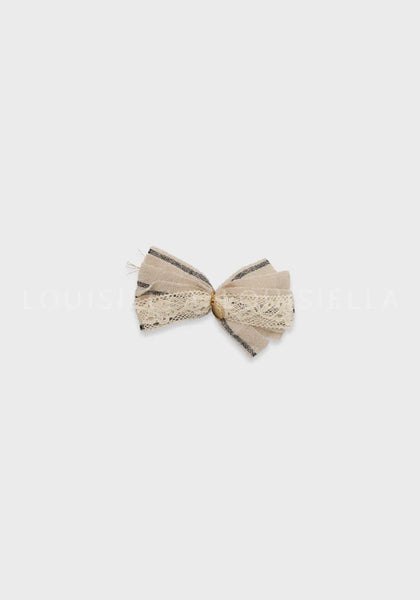 Louisiella Berenice Hair Pin