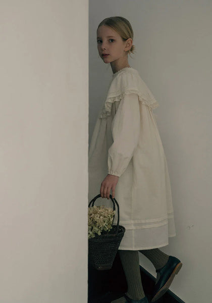 Louisiella Grady Dress