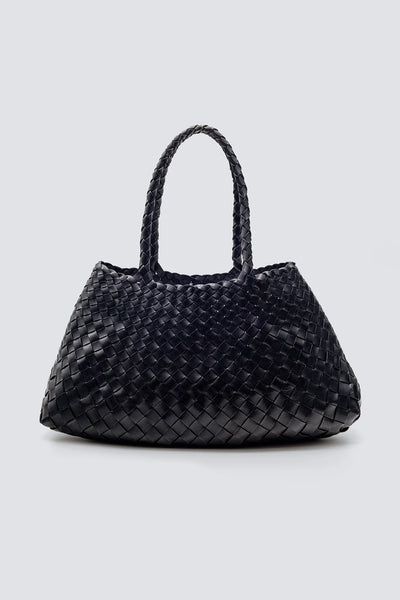 Dragon Diffusion Santa Croce Bag Big ~ Black