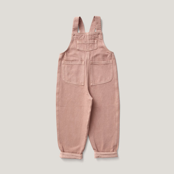 Soor Ploom Tillie Overall ~ Rosewood