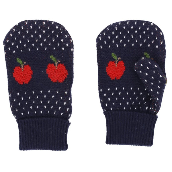Floss Esther Mittens