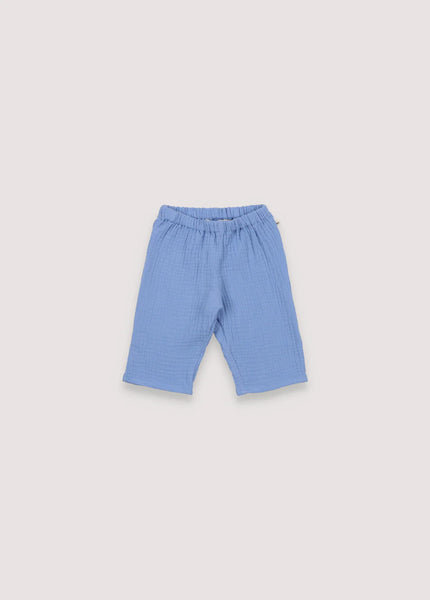 New Society Coachella Baby Pant in Lake Tahoe