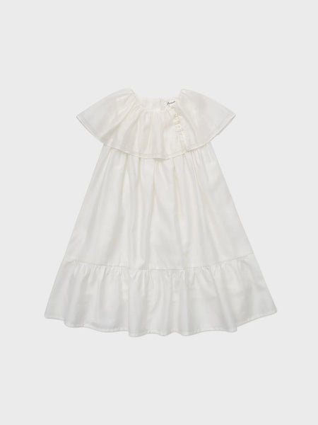 Louisiella Fluid Dresst