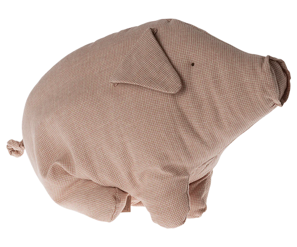 Maileg Polly Pork ~ Large