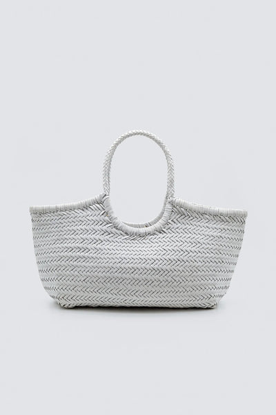 Dragon Diffusion Nantucket Big White