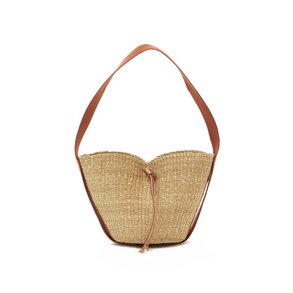 Muun Orbi Bag