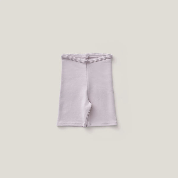 Soor Ploom Middie ~ Seashell