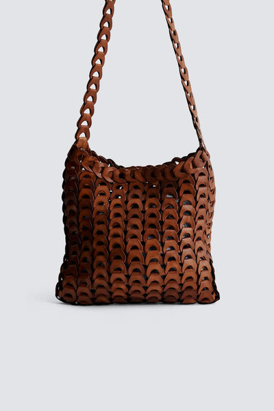 Dragon Diffusion NS Link Tote