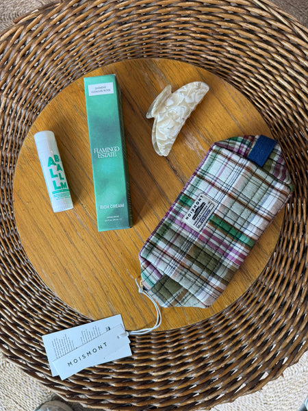 Mother Essentials Kit ~ Limited Edition