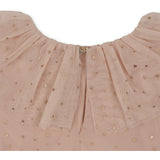 Konges Fairy Dress ~ Blush