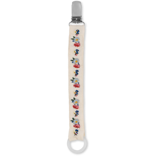 Konges Pacifier Strap Vintage