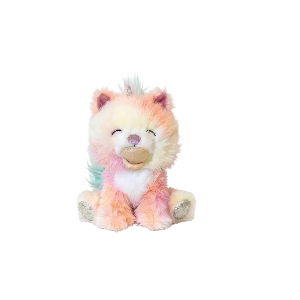 Olliella Binky Kittycorn ~ Bonbon