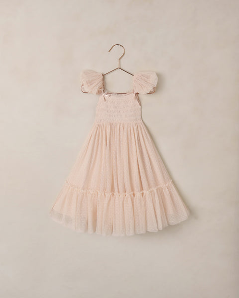 Noralee Clara Dress ~