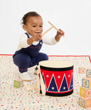 Oso & Me Oso Overall ~ Navy