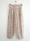 Pietsie Paz Pant ~ Kantha