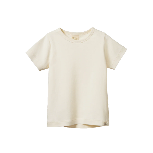 Nature Baby River Tee