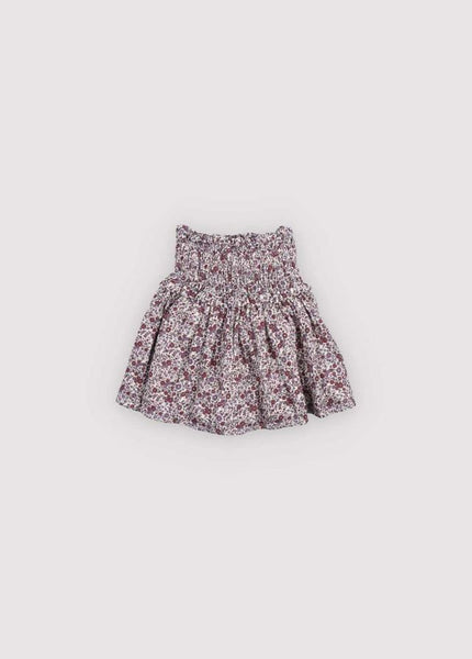 New Society Samara Skirt ~ Samara